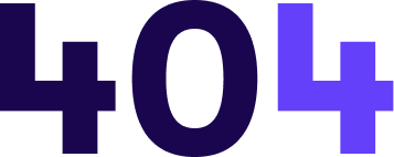 Manosexpertas Portal